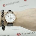 Часы Tissot Carson Premium Chronograph T122.417.36.011.00 фото 7